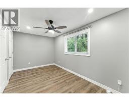 141 BAY Street UnitNo. 25 - 19