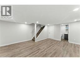 141 BAY Street UnitNo. 25 - 20