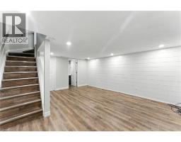 141 BAY Street UnitNo. 25 - 21