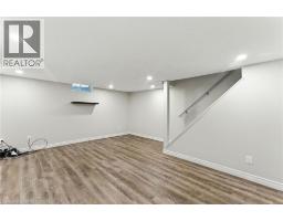 141 BAY Street UnitNo. 25 - 22