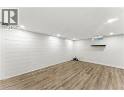 141 BAY Street UnitNo. 25 - 23