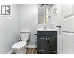141 BAY Street UnitNo. 25 - 24