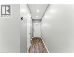 141 BAY Street UnitNo. 25 - 5