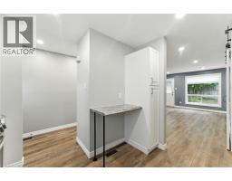 141 BAY Street UnitNo. 25 - 7