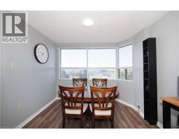 200 JAMIESON Parkway UnitNo. 516 - 13