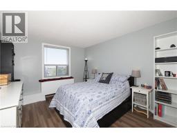 200 JAMIESON Parkway UnitNo. 516 - 14