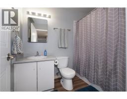 200 JAMIESON Parkway UnitNo. 516 - 15