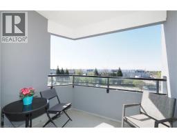 200 JAMIESON Parkway UnitNo. 516 - 17