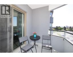 200 JAMIESON Parkway UnitNo. 516 - 18