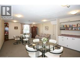 200 JAMIESON Parkway UnitNo. 516 - 19
