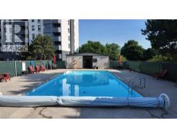200 JAMIESON Parkway UnitNo. 516 - 2
