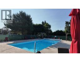 200 JAMIESON Parkway UnitNo. 516 - 20
