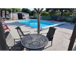 200 JAMIESON Parkway UnitNo. 516 - 21