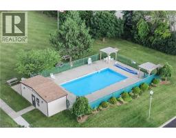 200 JAMIESON Parkway UnitNo. 516 - 22