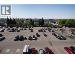 200 JAMIESON Parkway UnitNo. 516 - 24