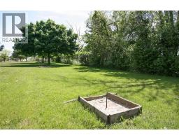 200 JAMIESON Parkway UnitNo. 516 - 28