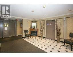 200 JAMIESON Parkway UnitNo. 516 - 3
