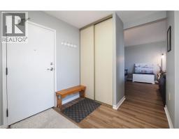 200 JAMIESON Parkway UnitNo. 516 - 4