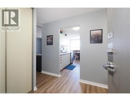200 JAMIESON Parkway UnitNo. 516 - 5