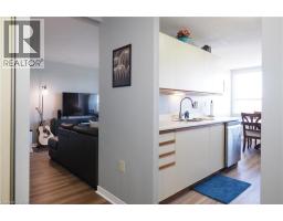 200 JAMIESON Parkway UnitNo. 516 - 6