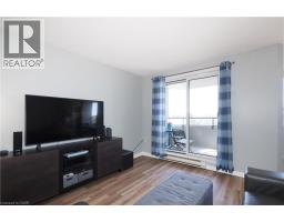 200 JAMIESON Parkway UnitNo. 516 - 8