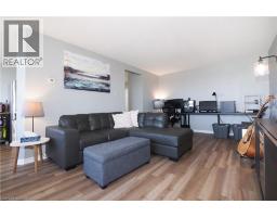 200 JAMIESON Parkway UnitNo. 516 - 9