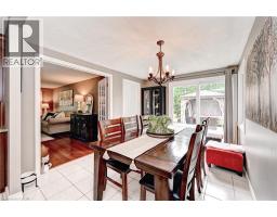 159 GRAND RIVER Boulevard - 10
