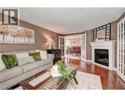 159 GRAND RIVER Boulevard - 11