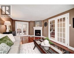 159 GRAND RIVER Boulevard - 12