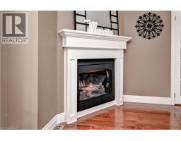 159 GRAND RIVER Boulevard - 13