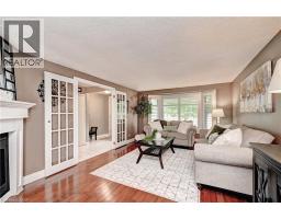 159 GRAND RIVER Boulevard - 14
