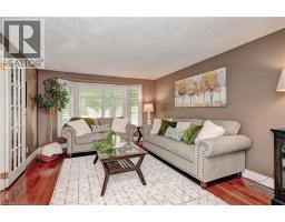 159 GRAND RIVER Boulevard - 15