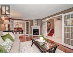 159 GRAND RIVER Boulevard - 16