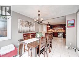 159 GRAND RIVER Boulevard - 17