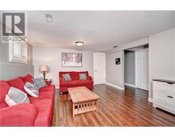 159 GRAND RIVER Boulevard - 18