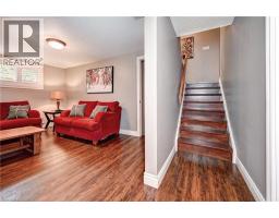 159 GRAND RIVER Boulevard - 19