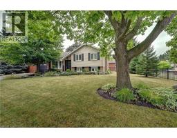 159 GRAND RIVER Boulevard - 2