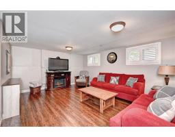 159 GRAND RIVER Boulevard - 20