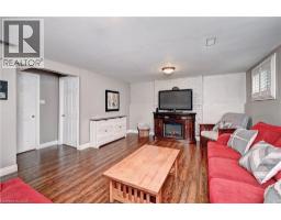 159 GRAND RIVER Boulevard - 21