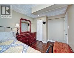 159 GRAND RIVER Boulevard - 22