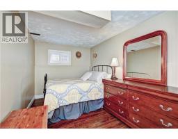 159 GRAND RIVER Boulevard - 23