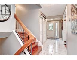 159 GRAND RIVER Boulevard - 24