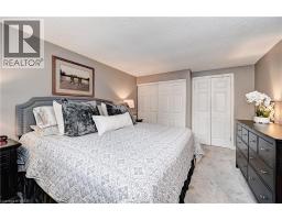 159 GRAND RIVER Boulevard - 25
