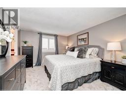 159 GRAND RIVER Boulevard - 26