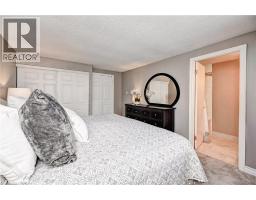 159 GRAND RIVER Boulevard - 27