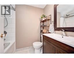 159 GRAND RIVER Boulevard - 28