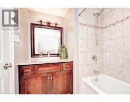 159 GRAND RIVER Boulevard - 29