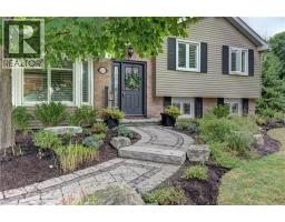 159 GRAND RIVER Boulevard - 3