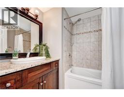 159 GRAND RIVER Boulevard - 30