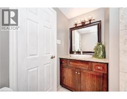 159 GRAND RIVER Boulevard - 31